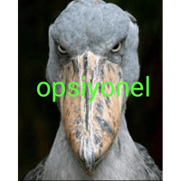 sticker image #10