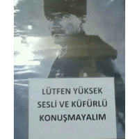 sticker image #11