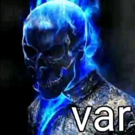 Sticker Maker instagram