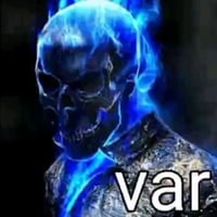 sticker image #2