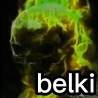 sticker image #3