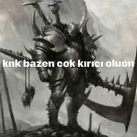 sticker image #5