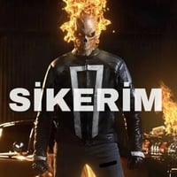 sticker image #8