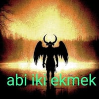 sticker image #9