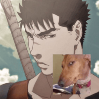 sticker image #15