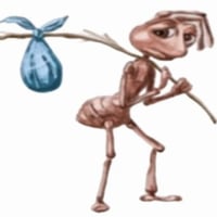sticker image #17