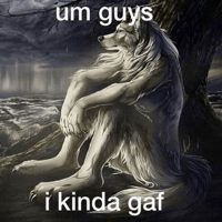sticker image #19