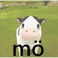 sticker image #2