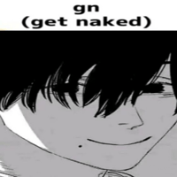 sticker image #26