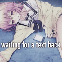 sticker image #27