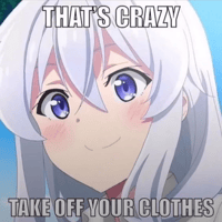 sticker image #28