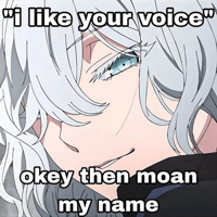 sticker image #29