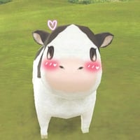 sticker image #3