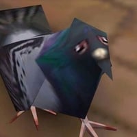 sticker image #7