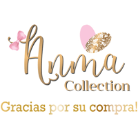 sticker image #1