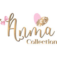 sticker image #2