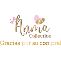 sticker image #5