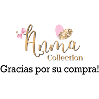 sticker image #6