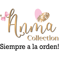 sticker image #8