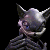 sticker image #4