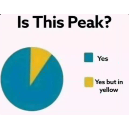 tray_icon #127267 sticker_pack