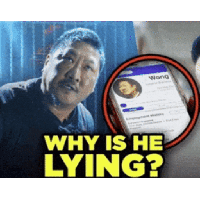sticker image #24