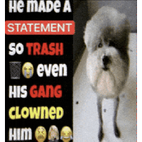 sticker image #27