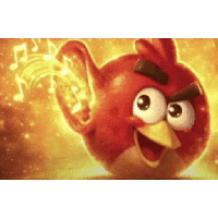sticker image #9