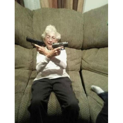 tray_icon #129353 sticker_pack