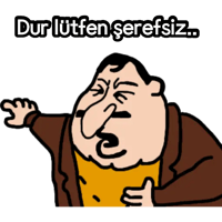sticker image #1