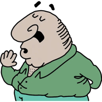 sticker image #14