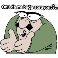sticker image #22