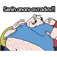 sticker image #25