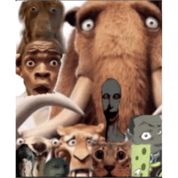 sticker image #10