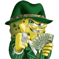 sticker image #14
