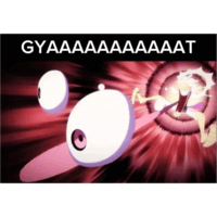 sticker image #18