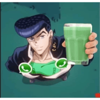sticker image #21