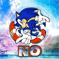 sticker image #22