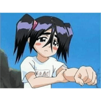 sticker image #26