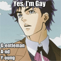 sticker image #29