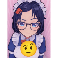 sticker image #3