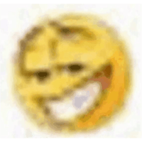 sticker image #6