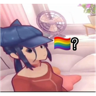 tray_icon