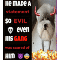 sticker image #10