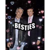 sticker image #12