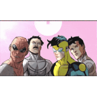 sticker image #20