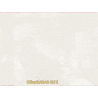 sticker image #6
