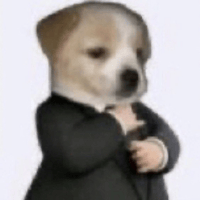 sticker image #1