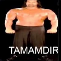 sticker image #17