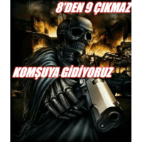 sticker image #18